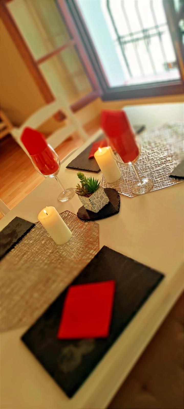 Apartamento Familiar Juramento Córdoba Buitenkant foto