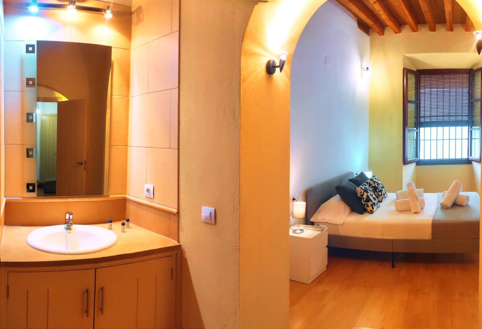 Apartamento Familiar Juramento Córdoba Buitenkant foto