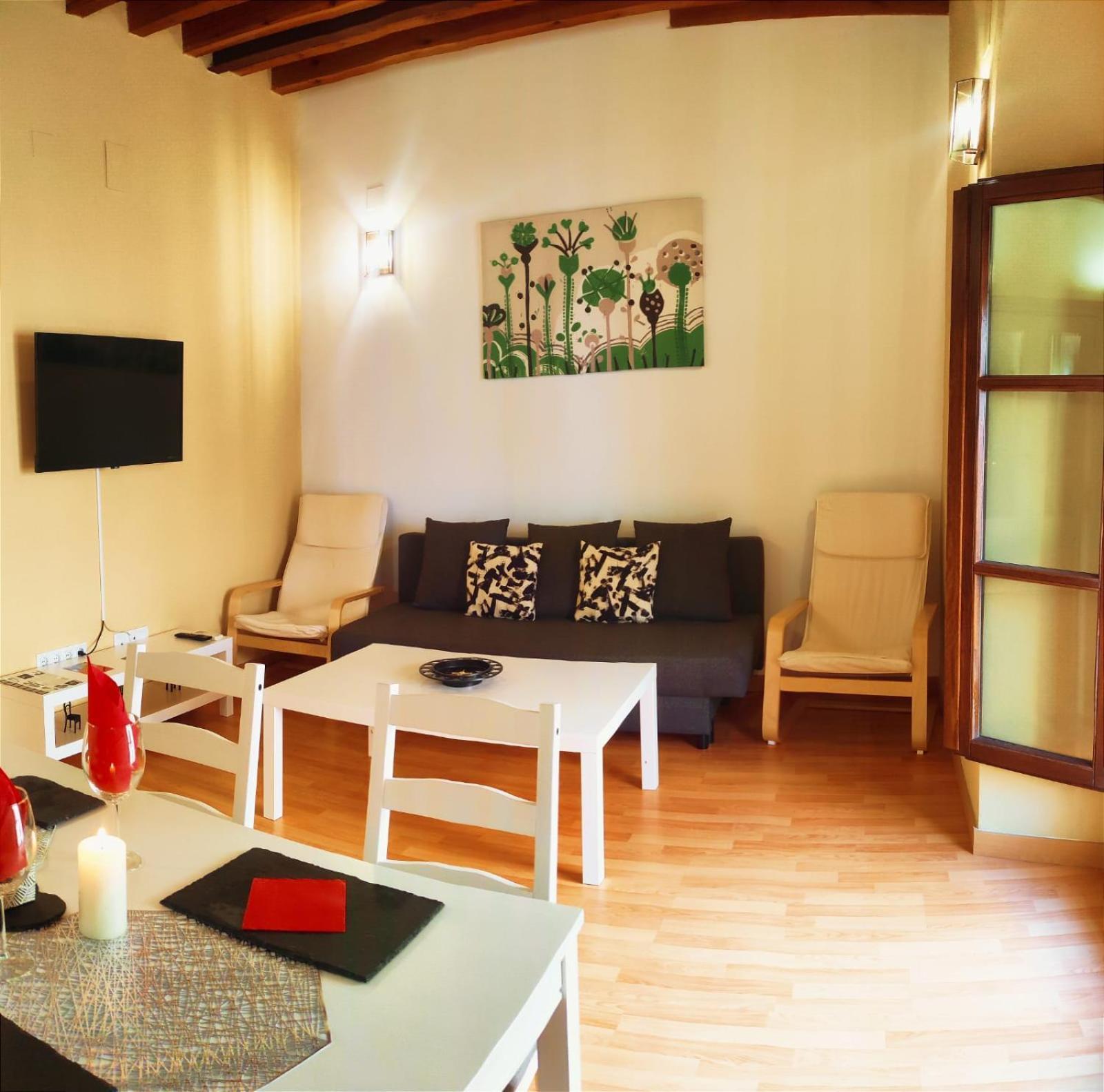 Apartamento Familiar Juramento Córdoba Buitenkant foto